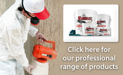 Click here for our professional range 