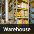 For Use in the Warehouse