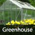 For Use in the Greenhouse