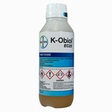 K-OBIOL EC25 Liquid Grain Protectant