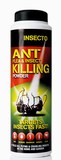 Insecto Flea & Ant Killing Powder