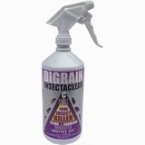 Digrain Insectaclear C Surface Spray Fly & Wasp Killer