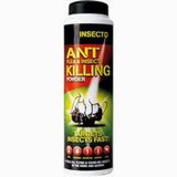 Insecto Bed Bug Killing Powder 300g