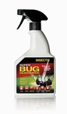 Insecto Super Bed Bug Destroyer Spray Gun 500ml Bed Bug Killer