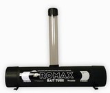 Romax Bait Tube