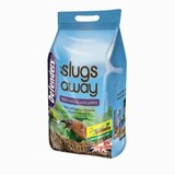 Slugs Away
