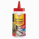 Ant & Insect Killer Powder 300g