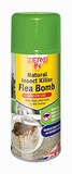 Natural Insect Killer Flea Bomb Aerosol