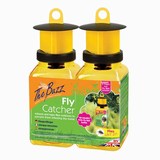 Fly Catcher - Twin Pack