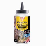 Wasp Killer Nest Control