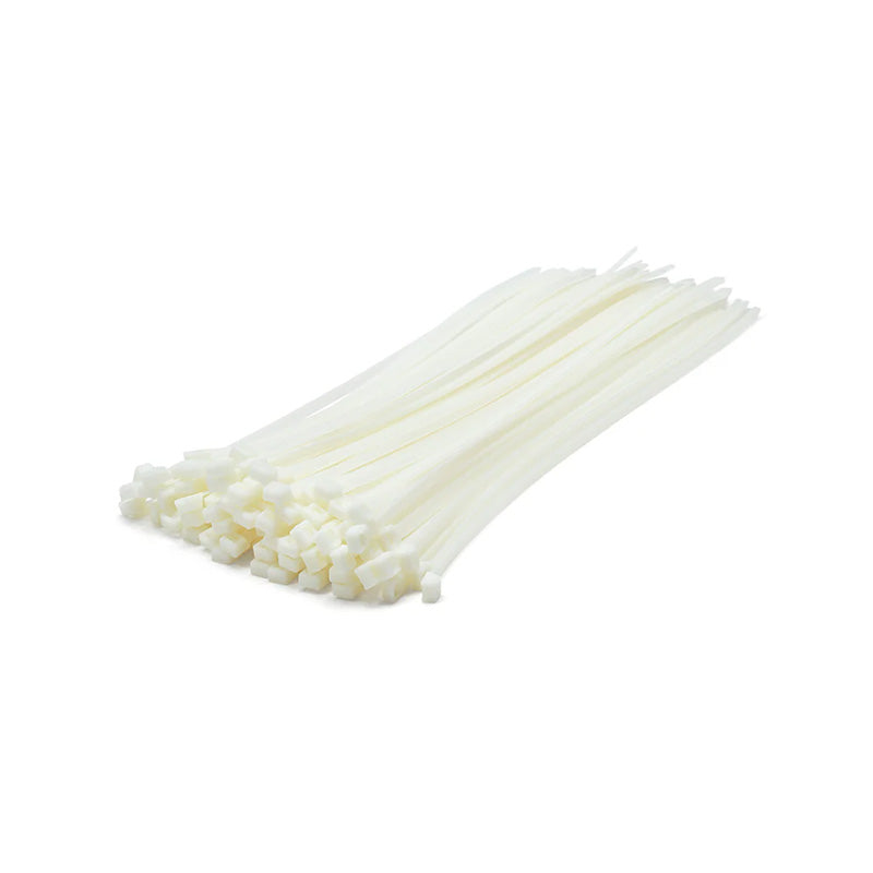 Cable Ties