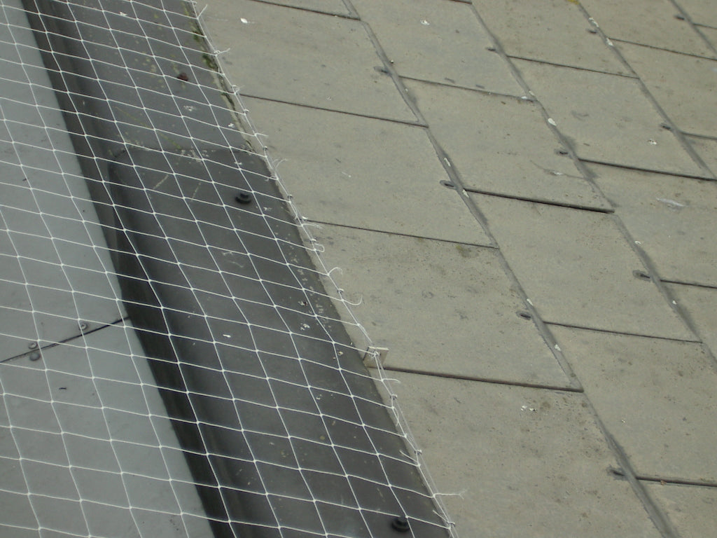 Slate Brackets