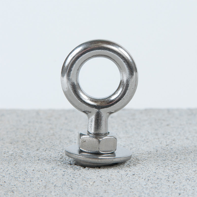 Corner Eye Bolts