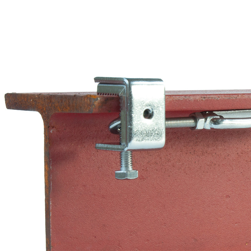 Beam Clamp