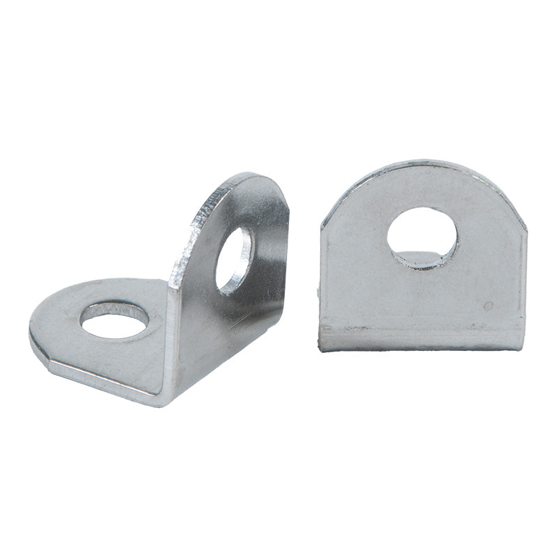 Angle Brackets