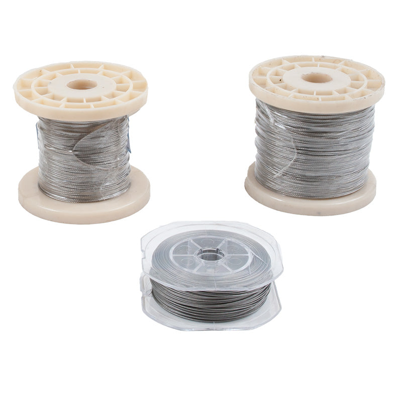 Pigeon Wire