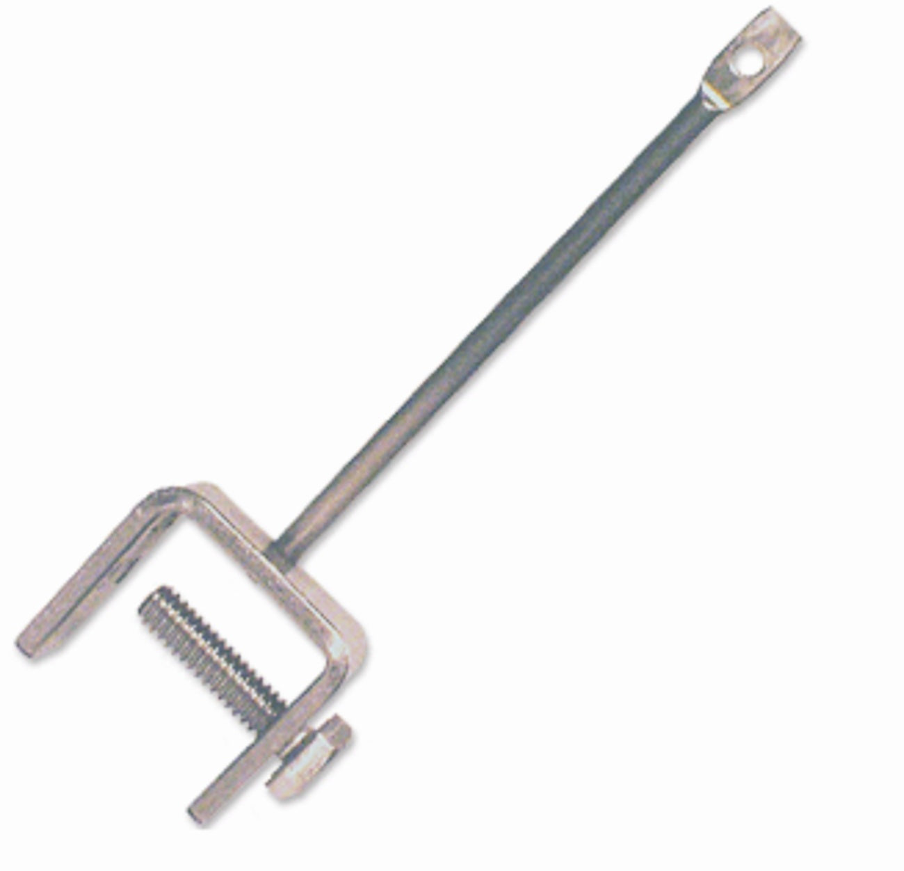 Pigeon Post for Gutters