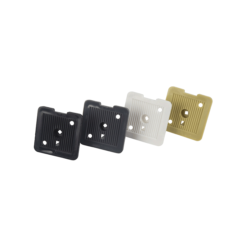 Bird Wire Surface Mount Kit