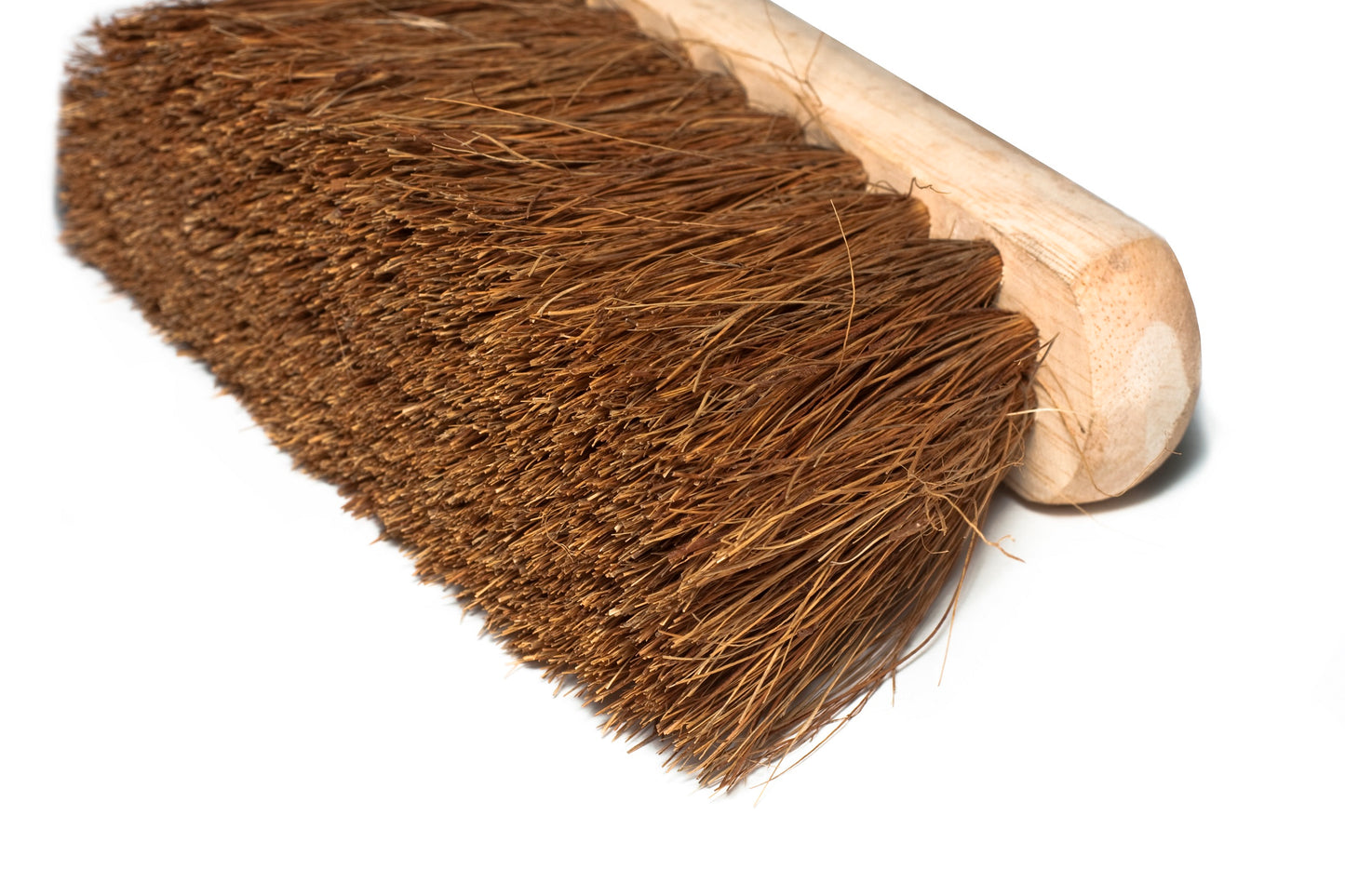 Soft Brush