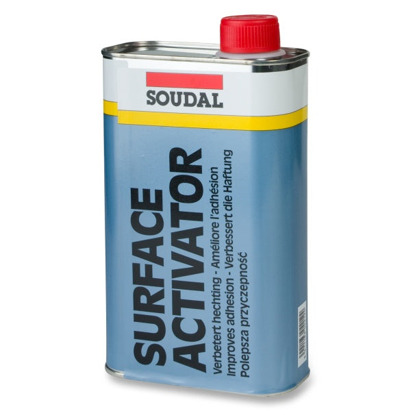 Surface Activator 500ml