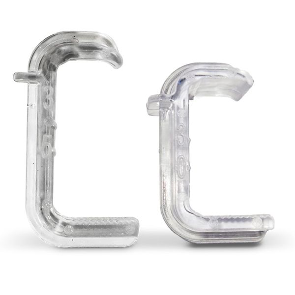 Solar Speed Clips