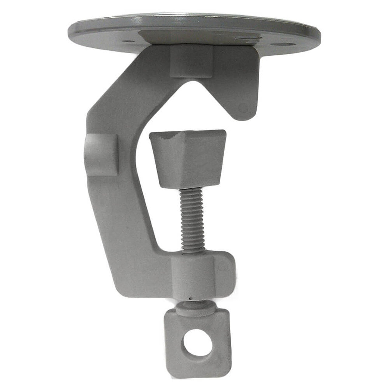 Bird Spider Boat Railing Clamp