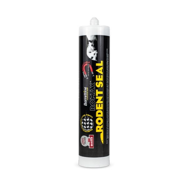 Romax Rodent Seal