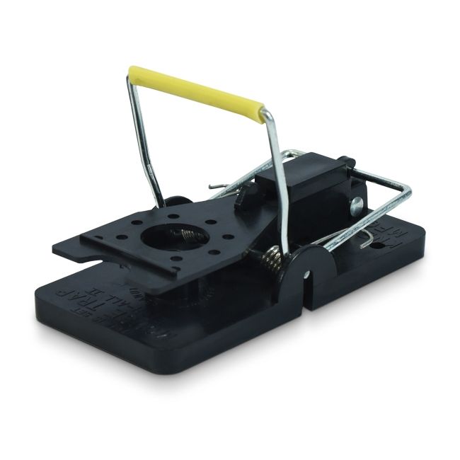 Rotech Mouse Snap Trap