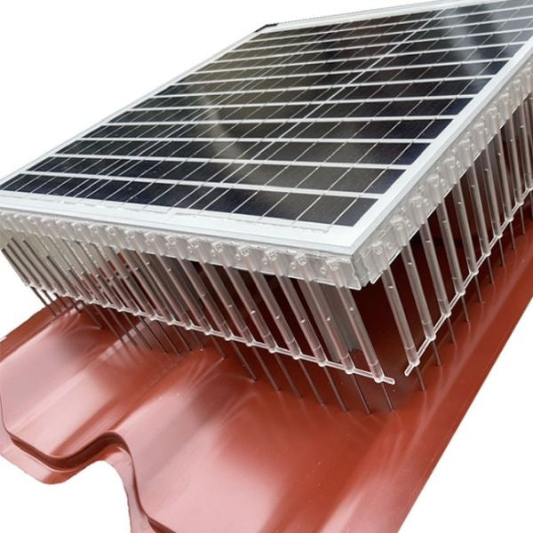 Solar Flex 160mm - 1m