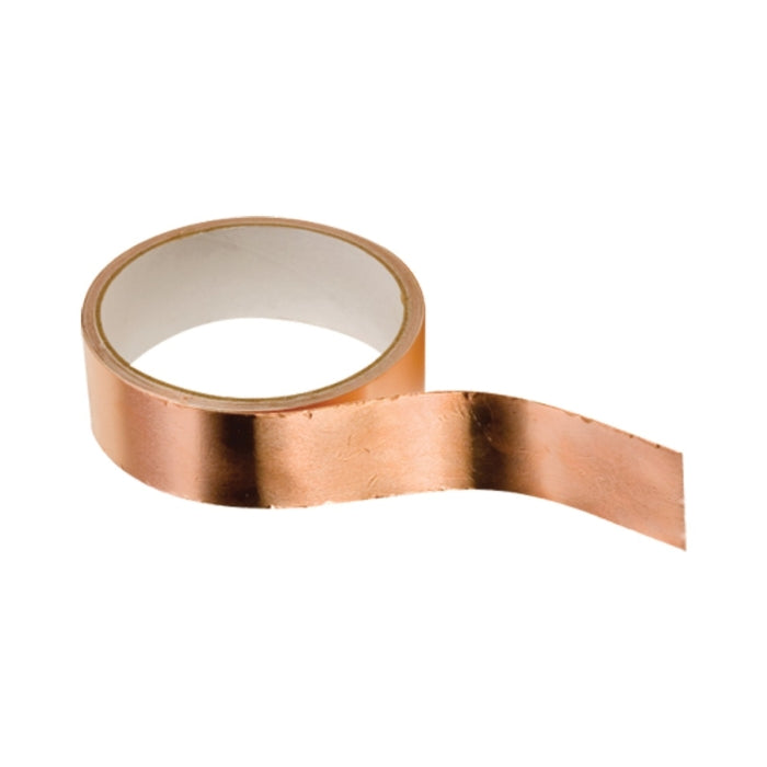 Slugs Away® Barrier Tape - 4m