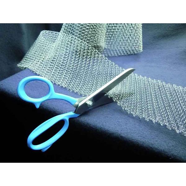 Vermiguard Proofing Mesh