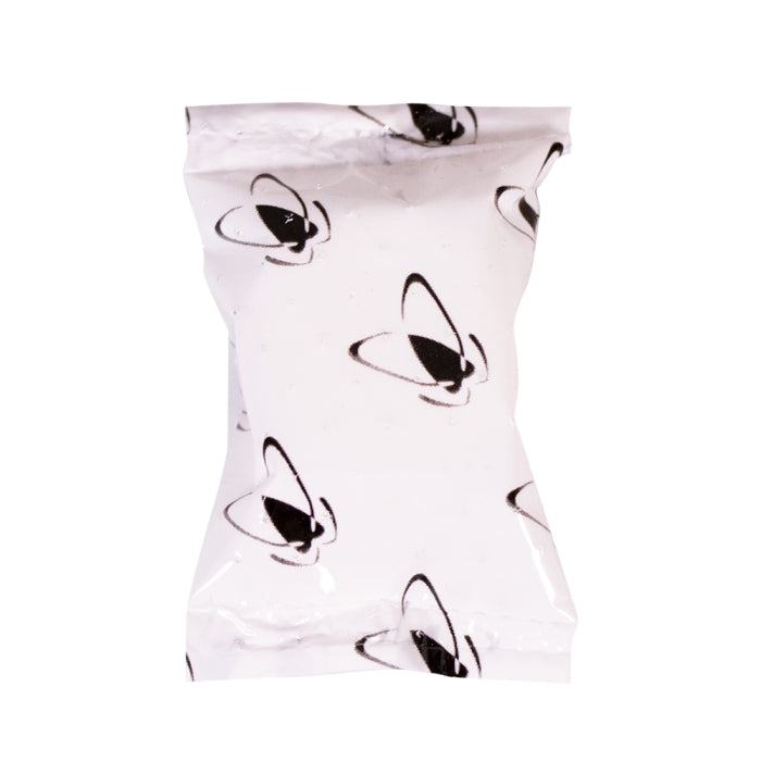 New Generation Moth Balls - 10 Pack
