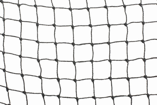 Sparrow Netting - Flame Retardant