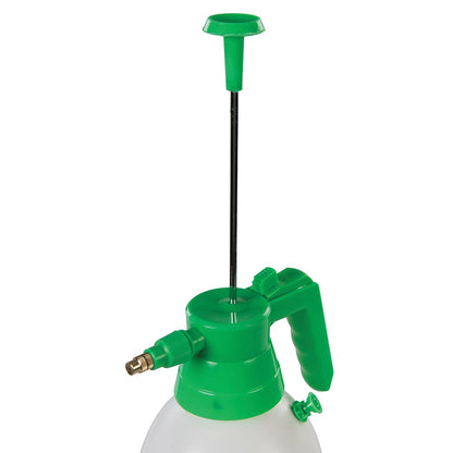 2L Hand Held Sprayer