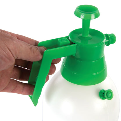 2L Hand Held Sprayer