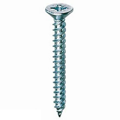 Spike Fixing Screw