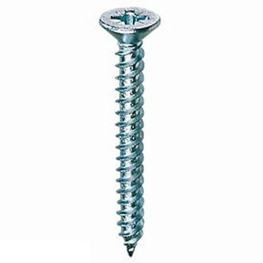 Spike Fixing Screw