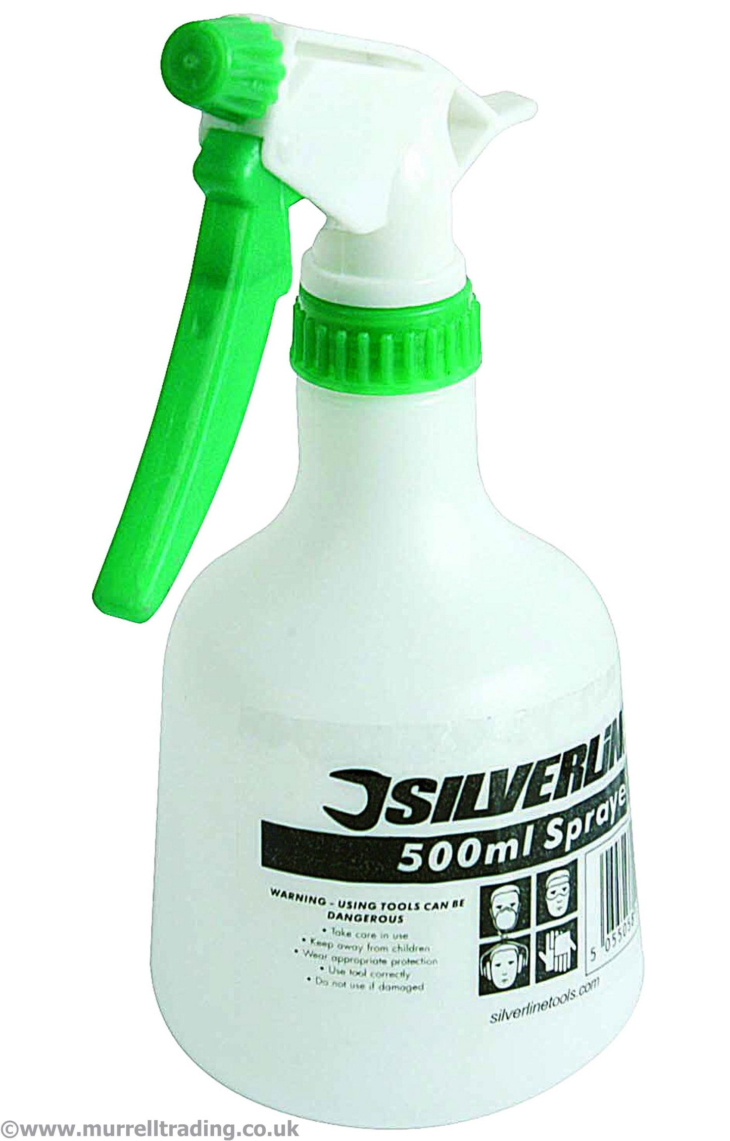 500ml Sprayer