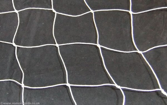 Pigeon Netting - Translucent