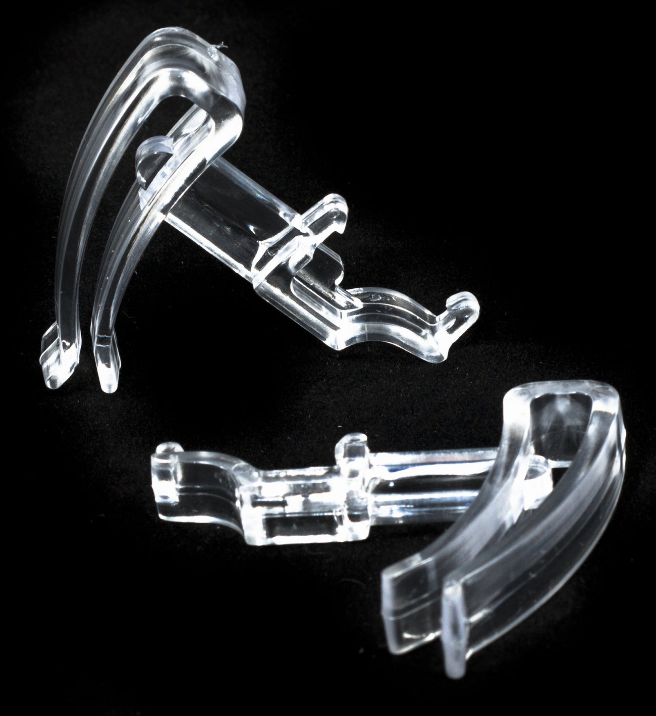 Gutter Clips