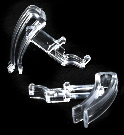 Gutter Clips