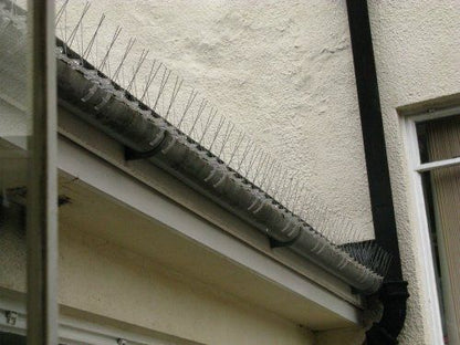 Gutter Clips