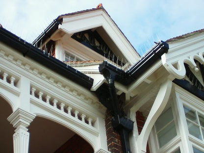 Gutter Clips