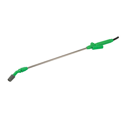5L Hand Held Pressure Sprayer