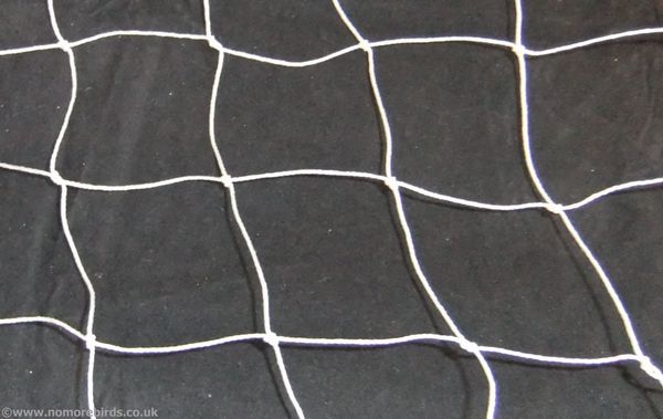 Seagull Netting - Translucent