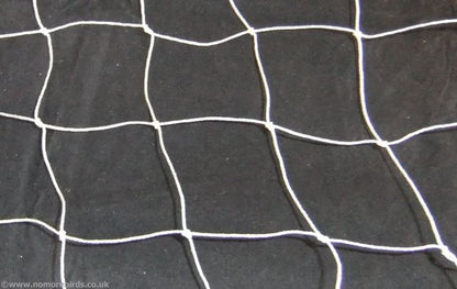 Seagull Netting - Translucent