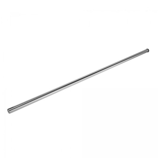 Ratwall Installation Pole
