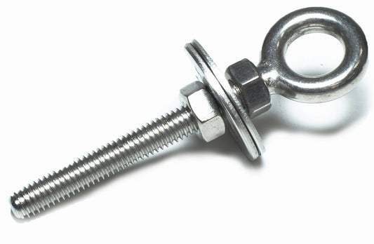 Beam Bolt