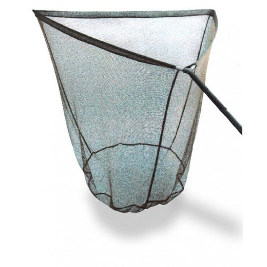 Bird Catching Net