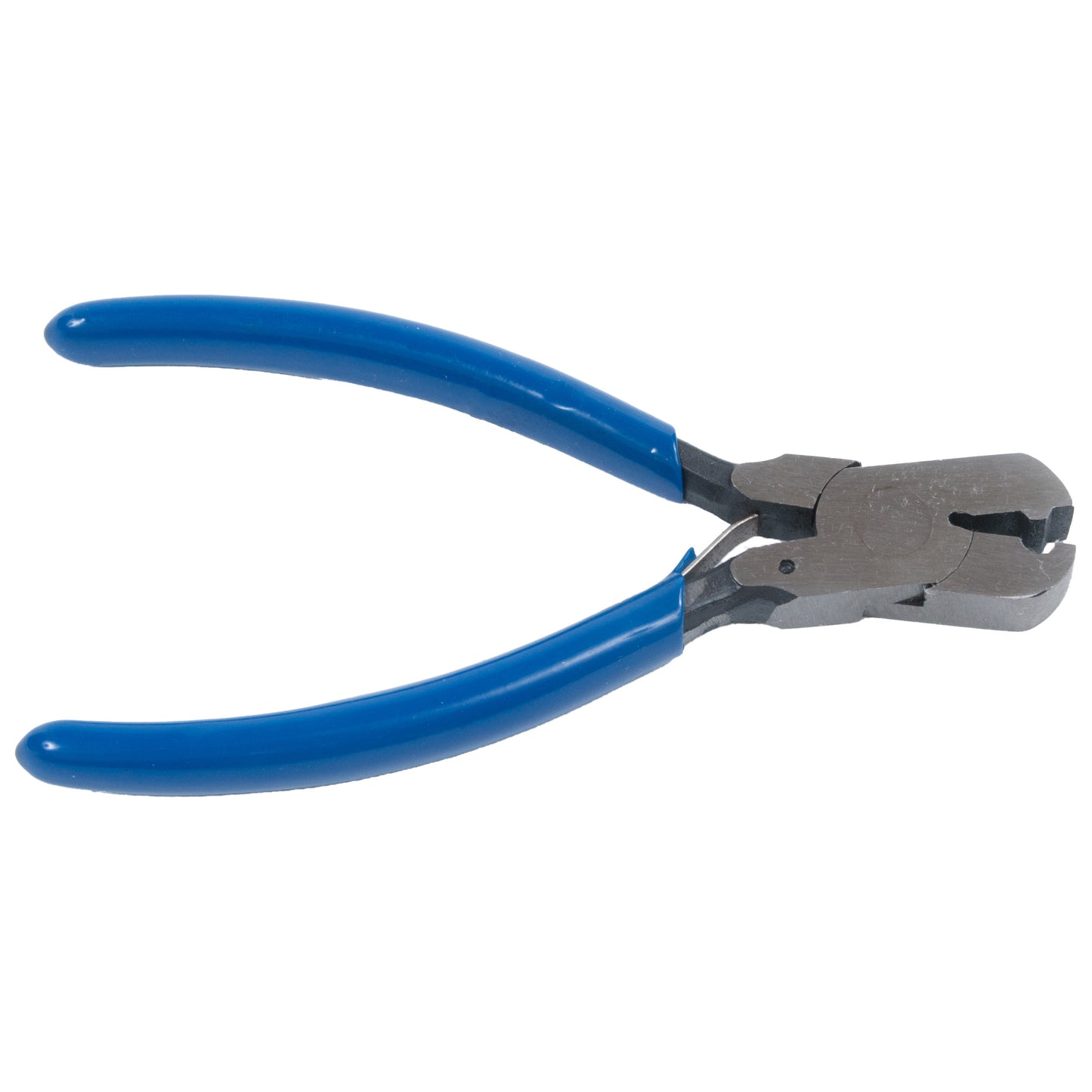Crimper